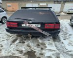 продам Volkswagen Passat в пмр  фото 4