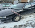 продам Volkswagen Passat в пмр  фото 3