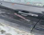продам Volkswagen Passat в пмр  фото 2