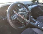 продам Volkswagen Passat в пмр  фото 2