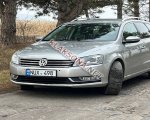 продам Volkswagen Passat в пмр  фото 2
