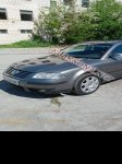 продам Volkswagen Passat в пмр  фото 2
