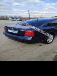 продам Volkswagen Passat в пмр  фото 4