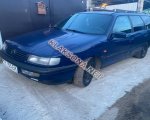 продам Volkswagen Passat в пмр  фото 4