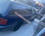 продам Volkswagen Passat в пмр  фото 2
