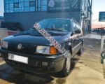 продам Volkswagen Passat в пмр  фото 1