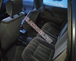продам Volkswagen Passat в пмр  фото 2