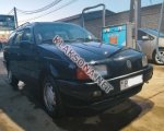продам Volkswagen Passat в пмр  фото 6