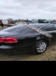 продам Volkswagen Passat в пмр  фото 1
