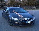 продам Volkswagen Passat в пмр  фото 3