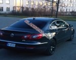 продам Volkswagen Passat в пмр  фото 2