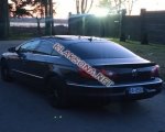 продам Volkswagen Passat в пмр  фото 1