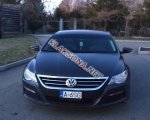 продам Volkswagen Passat в пмр  фото 5