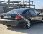 продам Volkswagen Passat в пмр  фото 5