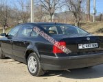 продам Volkswagen Passat в пмр  фото 3