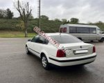 продам Volkswagen Passat в пмр  фото 5