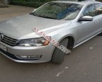 продам Volkswagen Passat в пмр  фото 6