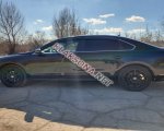 продам Volkswagen Passat в пмр  фото 4