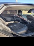 продам Volkswagen Passat в пмр  фото 6