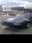 продам Volkswagen Passat в пмр  фото 1
