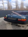 продам Volkswagen Passat в пмр  фото 5