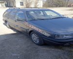 продам Volkswagen Passat в пмр  фото 4
