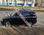 продам Volkswagen Passat в пмр  фото 6