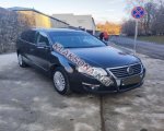 продам Volkswagen Passat в пмр  фото 6