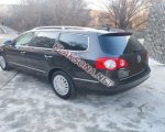 продам Volkswagen Passat в пмр  фото 3