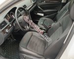 продам Volkswagen Passat в пмр  фото 4