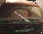 продам Volkswagen Passat в пмр  фото 1