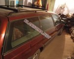 продам Volkswagen Passat в пмр  фото 6