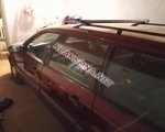 продам Volkswagen Passat в пмр  фото 5