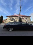 продам Volkswagen Passat в пмр  фото 4