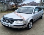 продам Volkswagen Passat в пмр  фото 2