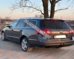 продам Volkswagen Passat в пмр  фото 3