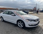 продам Volkswagen Passat в пмр  фото 6