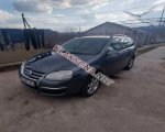 продам Volkswagen Passat в пмр  фото 1