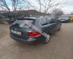 продам Volkswagen Passat в пмр  фото 5