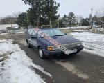 продам Volkswagen Passat в пмр  фото 4