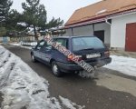 продам Volkswagen Passat в пмр  фото 1