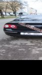 продам Volkswagen Passat в пмр  фото 3