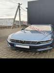 продам Volkswagen Passat в пмр  фото 5
