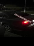 продам Volkswagen Passat в пмр  фото 1