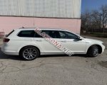 продам Volkswagen Passat в пмр  фото 3