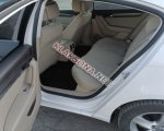 продам Volkswagen Passat в пмр  фото 2
