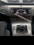 продам Volkswagen Passat в пмр  фото 1