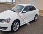 продам Volkswagen Passat в пмр  фото 5