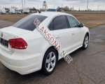 продам Volkswagen Passat в пмр  фото 2