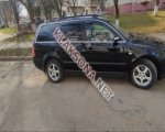 продам Volkswagen Passat в пмр  фото 6